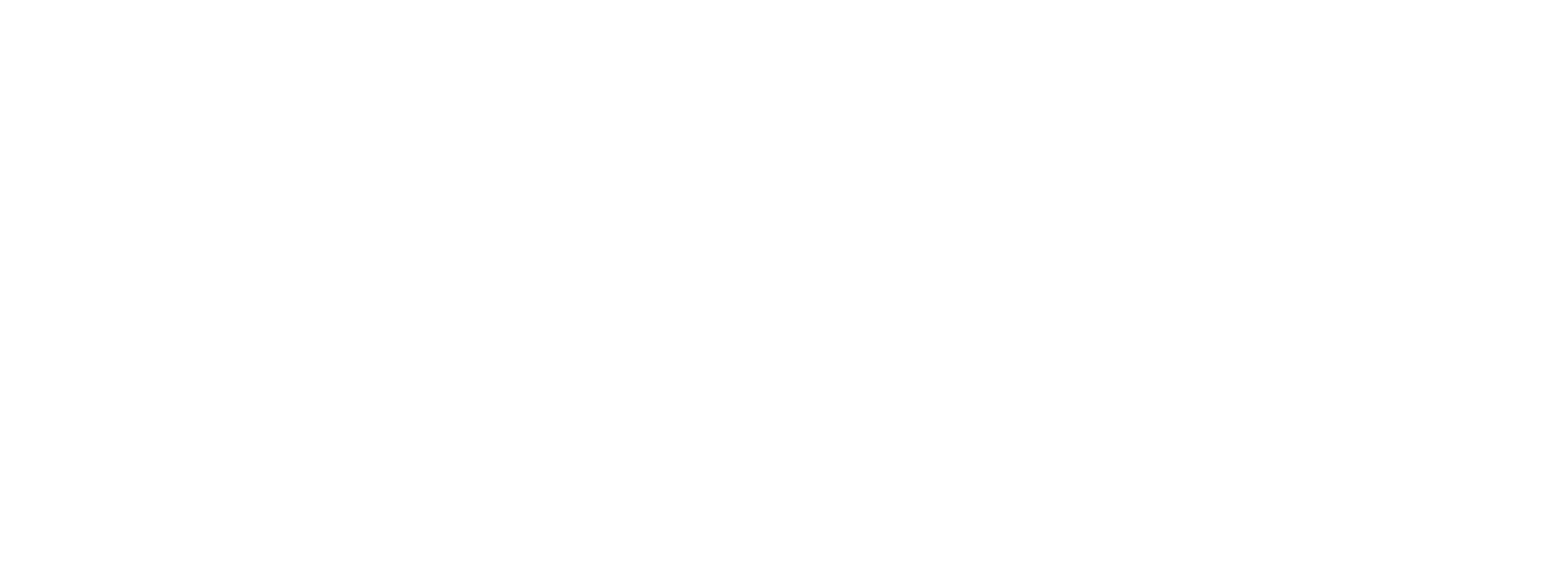 Orbitex Logo - Social Media on Autopilot